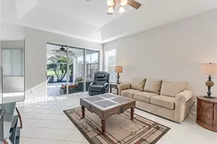 8529 Fairway Bend Dr, Estero, FL 33967 - Photo 3