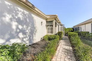 8529 Fairway Bend Dr, Estero, FL 33967 - Photo 23