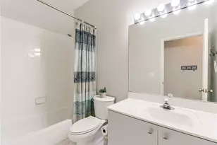 8529 Fairway Bend Dr, Estero, FL 33967 - Photo 11