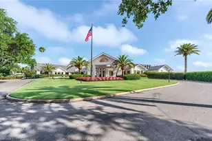 8529 Fairway Bend Dr, Estero, FL 33967 - Photo 33