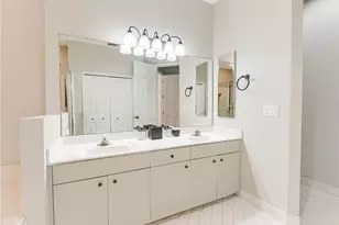 8529 Fairway Bend Dr, Estero, FL 33967 - Photo 9