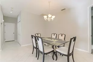 8529 Fairway Bend Dr, Estero, FL 33967 - Photo 19