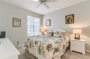 8529 Fairway Bend Dr, Estero, FL 33967 - Photo 13