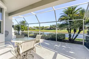 8529 Fairway Bend Dr, Estero, FL 33967 - Photo 21