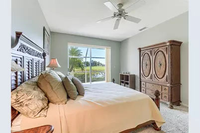 8529 Fairway Bend Dr, Estero, FL 33967 - Photo 7