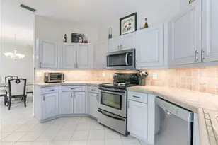 8529 Fairway Bend Dr, Estero, FL 33967 - Photo 17
