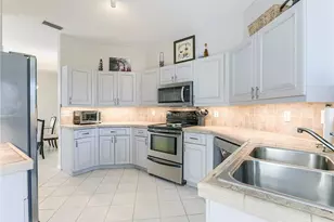 8529 Fairway Bend Dr, Estero, FL 33967 - Photo 15