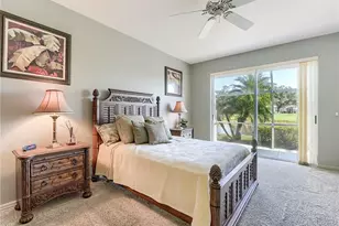 8529 Fairway Bend Dr, Estero, FL 33967 - Photo 5