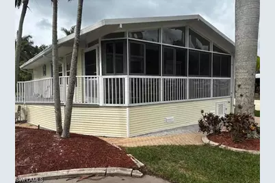 1234 Silver Lakes Blvd, Naples, FL 34114 - Photo 5