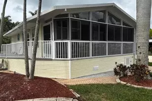 1234 Silver Lakes Blvd, Naples, FL 34114 - Photo 5