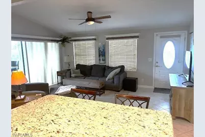 1234 Silver Lakes Blvd, Naples, FL 34114 - Photo 7