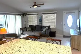 1234 Silver Lakes Blvd, Naples, FL 34114 - Photo 7