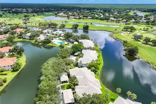 6260 Bellerive Ave, Naples, FL 34119 - Photo 27