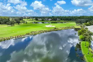 6260 Bellerive Ave, Naples, FL 34119 - Photo 25