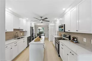 6260 Bellerive Ave, Naples, FL 34119 - Photo 9