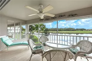 6260 Bellerive Ave, Naples, FL 34119 - Photo 21