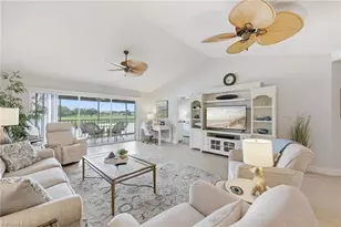 6260 Bellerive Ave, Naples, FL 34119 - Photo 5