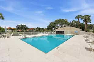 6260 Bellerive Ave, Naples, FL 34119 - Photo 31