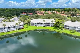 6260 Bellerive Ave, Naples, FL 34119 - Photo 29