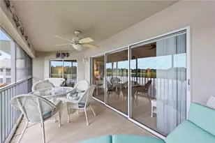6260 Bellerive Ave, Naples, FL 34119 - Photo 23