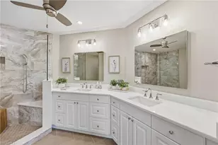 6260 Bellerive Ave, Naples, FL 34119 - Photo 15