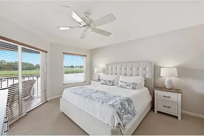 6260 Bellerive Ave #407, Naples, FL 34119 - Photo 13