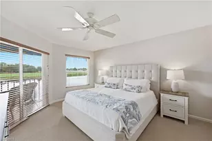 6260 Bellerive Ave, Naples, FL 34119 - Photo 13