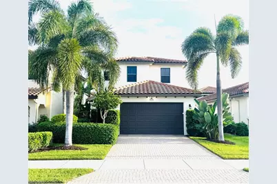 5434 Useppa Dr, Ave Maria, FL 34142 - Photo 1