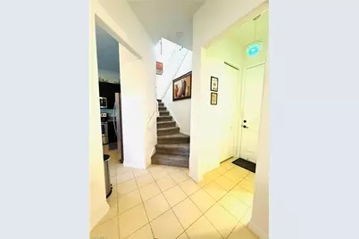 5434 Useppa Dr, Ave Maria, FL 34142 - Photo 23