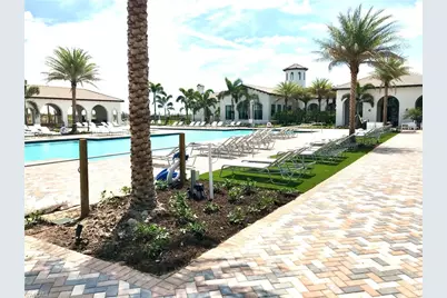 5434 Useppa Dr, Ave Maria, FL 34142 - Photo 33