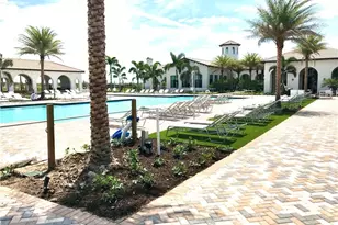 5434 Useppa Dr, Ave Maria, FL 34142 - Photo 33