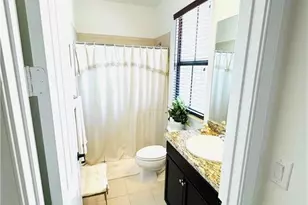 5434 Useppa Dr, Ave Maria, FL 34142 - Photo 13