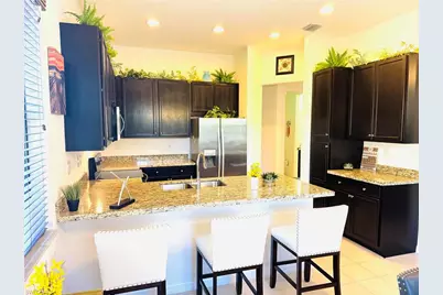 5434 Useppa Dr, Ave Maria, FL 34142 - Photo 9