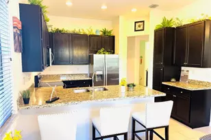 5434 Useppa Dr, Ave Maria, FL 34142 - Photo 9