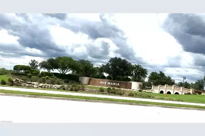 5434 Useppa Dr, Ave Maria, FL 34142 - Photo 31