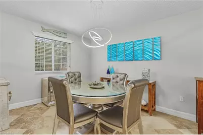 1180 Wildwood Lakes Blvd #208, Naples, FL 34104 - Photo 3
