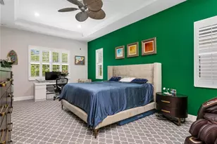 9078 Montserrat Dr, Naples, FL 34114 - Photo 15