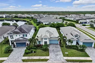 9078 Montserrat Dr, Naples, FL 34114 - Photo 1