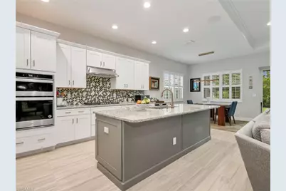 9078 Montserrat Dr, Naples, FL 34114 - Photo 5