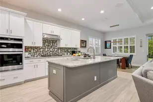 9078 Montserrat Dr, Naples, FL 34114 - Photo 5