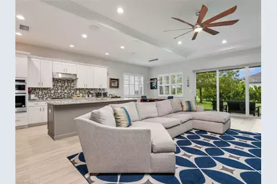 9078 Montserrat Dr, Naples, FL 34114 - Photo 13