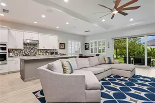 9078 Montserrat Dr, Naples, FL 34114 - Photo 13