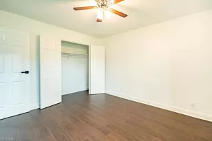 1800 52nd Terrace SW, Naples, FL 34116 - Photo 41