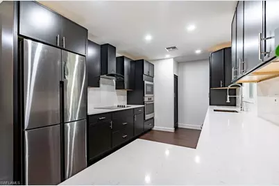 1800 52nd Ter SW, Naples, FL 34116 - Photo 19