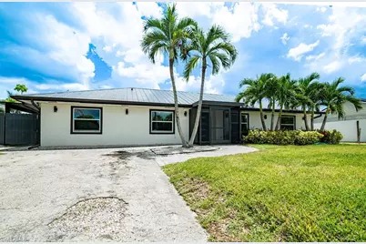 1800 52nd Ter SW, Naples, FL 34116 - Photo 7