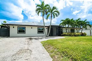 1800 52nd Terrace SW, Naples, FL 34116 - Photo 7