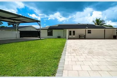 1800 52nd Ter SW, Naples, FL 34116 - Photo 37