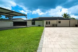 1800 52nd Terrace SW, Naples, FL 34116 - Photo 37