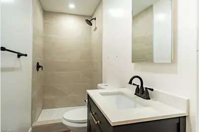 1800 52nd Ter SW, Naples, FL 34116 - Photo 27