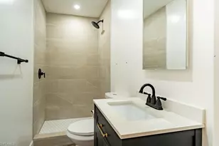 1800 52nd Terrace SW, Naples, FL 34116 - Photo 27